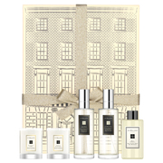 nEX Iu W[ }[ h/Jo Malone London(W[ }[ h) iʐ^