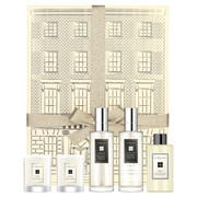 nEX Iu W[ }[ h/Jo Malone London(W[ }[ h) iʐ^