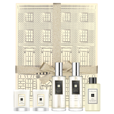 Jo MALONE LONDON ハウス オブ ジョー マローン ロンドン - 香水