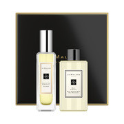 Jo Malone London(ジョー マローン ロンドン) / イングリッシュ オーク ＆ ヘーゼルナッツ アンド バジル ＆ ネロリ