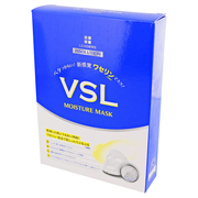 VSL CX`[ }XN27ml(10)/Leaders Cosmeticsi[_[X RXeBbNj iʐ^