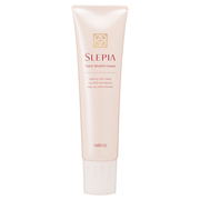 SLEPIA（スリピア） / 頭皮用美容液の公式商品情報｜美容・化粧品情報 