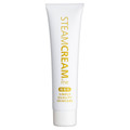 STEAMCREAM me /STEAMCREAMiX`[N[j iʐ^