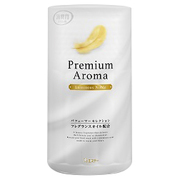 L gCp Premium Aroma~iXm[u/L iʐ^