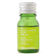 10ml