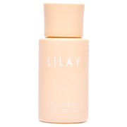 LILAY ALL YOUR OIL150ml/LILAY(リレイ) 商品写真