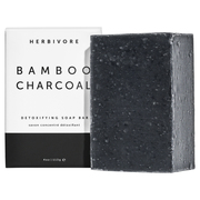 tFCX{fB\[viou[`R[j/Herbivore Botanicals iʐ^