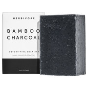 tFCX{fB\[viou[`R[j/Herbivore Botanicals iʐ^