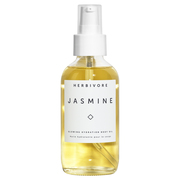 {fBICiWX~j120ml/HERBIVORE BOTANICALS iʐ^