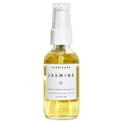 {fBICiWX~j60ml/HERBIVORE BOTANICALS iʐ^