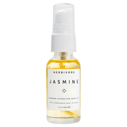 {fBICiWX~j30ml/HERBIVORE BOTANICALS iʐ^