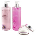 R[QZbg/Simply Beautiful Collection iʐ^