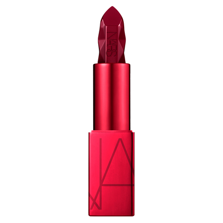 NARS / スパイクド オーデイシャスリップスティック 2858の公式商品