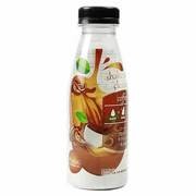 shake shake cleanse coffee/ISDG 医食同源ドットコム 商品写真