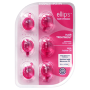 ellips hair oil wAg[gg HAIR TREATMENT6/ellips iʐ^