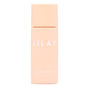 LILAY ALL YOUR OIL30ml/LILAY(C) iʐ^