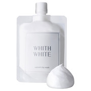 D/WHITH WHITE iʐ^