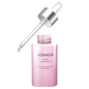 アスハダ-ASHADA-美容液(パーフェクトクリアエッセンス)/アスハダ 商品写真