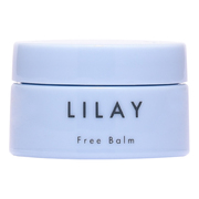LILAY Free Balm10g/LILAY(C) iʐ^