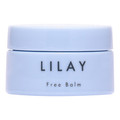LILAY Free Balm/LILAY(C) iʐ^