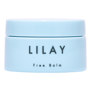 LILAY Free Balm30g/LILAY(C) iʐ^