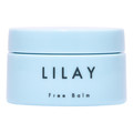 LILAY Free Balm/LILAY(C)