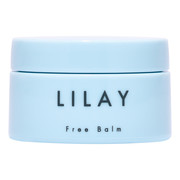 LILAY Free Balm/LILAY(C) iʐ^ 3