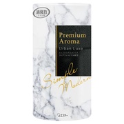 L gCp Premium AromaA[oNX/L iʐ^