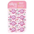 ellips hair oil wAg[gg HAIR TREATMENT/ellips iʐ^