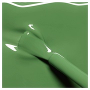 O[ i`lCJ[A[eB`[N 33118/manucurist iʐ^