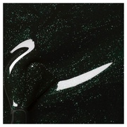 O[ i`lCJ[|CY 33212/manucurist iʐ^