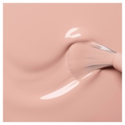 O[ i`lCJ[f[ 32122/manucurist iʐ^