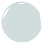 O[ i`lCJ[VG 31092/manucurist iʐ^