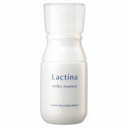 Lactina（ラクティナ） / モイストローションの公式商品情報｜美容