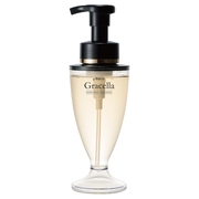 HAND SOAP -ELEGANCE-/Gracella iʐ^