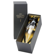 HAND SOAP -ELEGANCE-/Gracella iʐ^