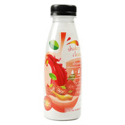shake shake cleanse strawberry/ISDG 医食同源ドットコム 商品写真