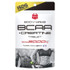 BCAA +CREATINE ^ubg/ISDG HhbgR