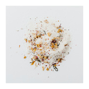 HerbTEAbathmed Whiteherbflowers T/Slowbliss iʐ^