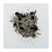 HerbTEAbathmed Blackherbflowers U/Slowbliss iʐ^