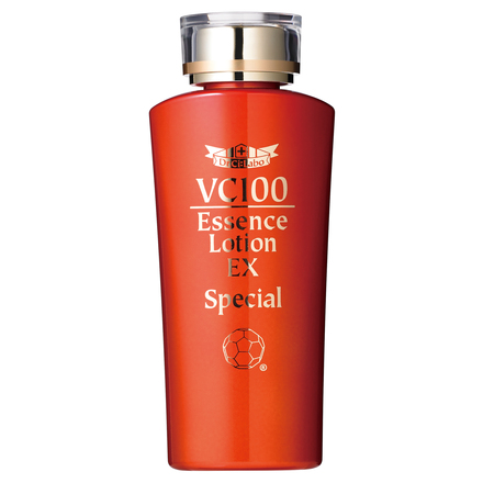 ドクターシーラボ VC100エッセンスローションEX 150mL