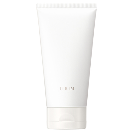 ITRIM（イトリン） / エレメンタリー ボディエマルジョンの公式商品 