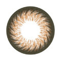 Marble by LUXURY 1day/Marble by LUXURY iʐ^