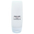 CARE+CARE / Clear Cleansing Gel