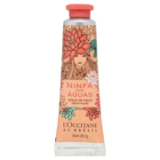 ロクシタン　オード　ニンファ(NF)　オードトワレ　100ml ロクシタン / オー ド ニンファ オード トワレの公式商品情報