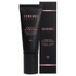 ESSENTIAL SILK BB CREAM/SERENDI BEAUTY