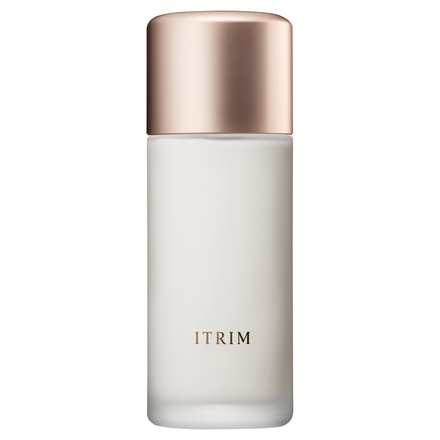 ITRIM（イトリン） / エレメンタリー スキンエマルジョンの公式商品 