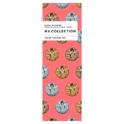 N's COLLECTION/pia iʐ^ 8