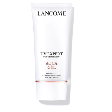 ランコム UV エクスペール アクア n 50ml*2