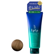 LPLP オリジナル カラートリートメントベージュブラウン/LPLP(ルプルプ) 商品写真